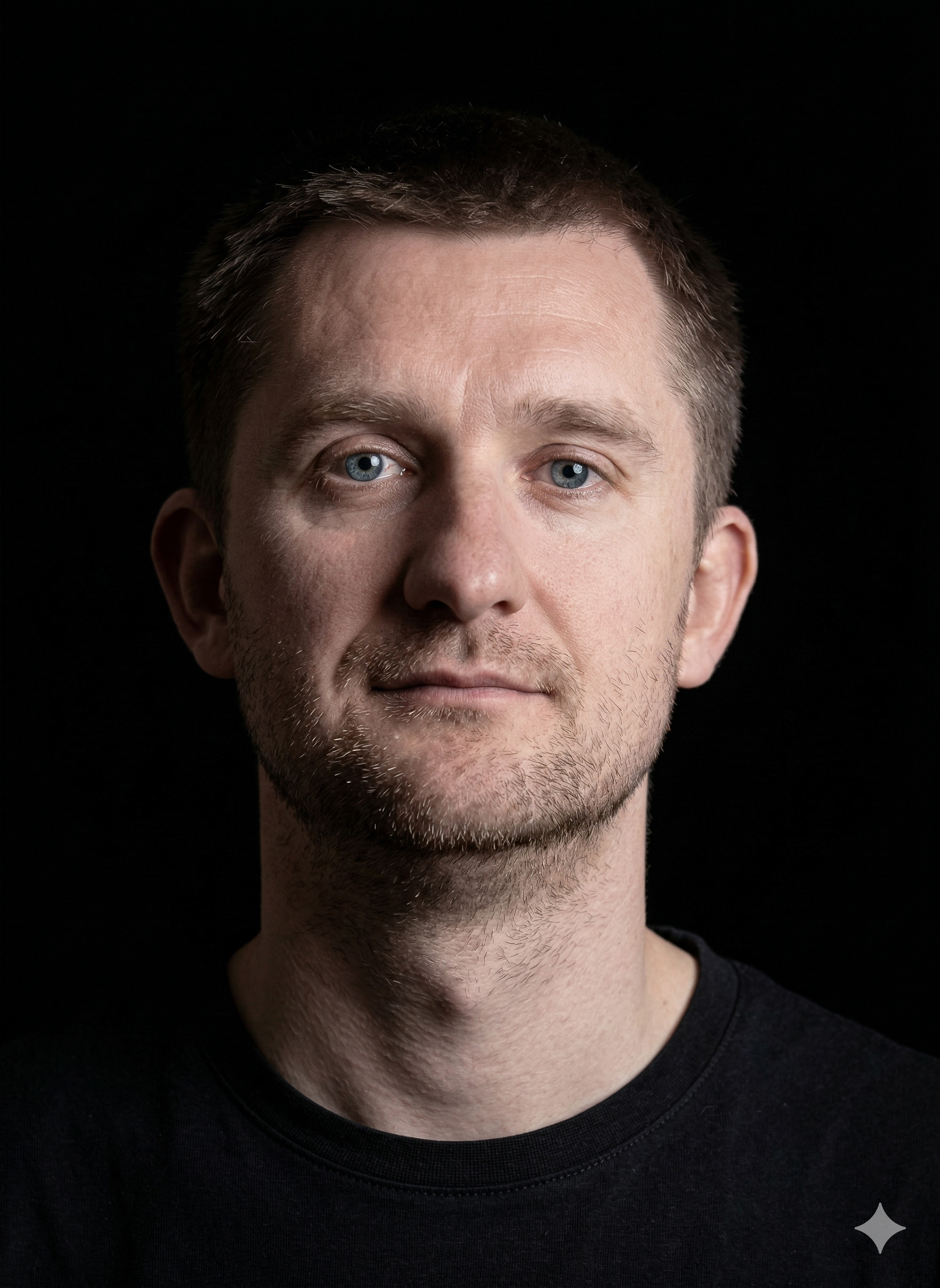 Matas Simonavicius